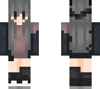 here