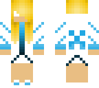 herogamer