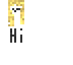 hi