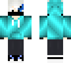 human sans bad time