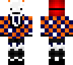 huricankiller