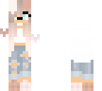 i d k