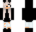 i d k