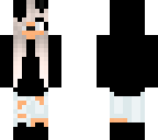 i d k