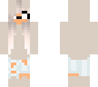 i d k