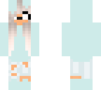 i d k