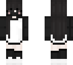 i dk