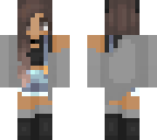 i will report if u use this skin