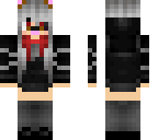 ibeaturghoul