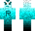 icyreflex