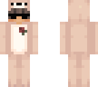 idk