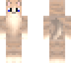 idk bruh