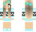 idn