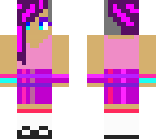 ihascupquake