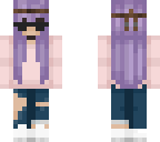 iijessii
