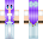 isri dress