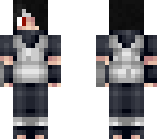 itachi