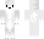 its for a stupid rp