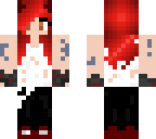 its me rosse