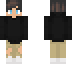 jake