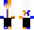 jay