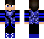 jay the youtube blue edit