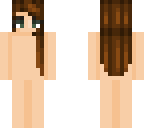 jc lori's skin base