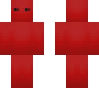 jello