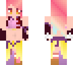 jibril