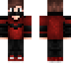 joel