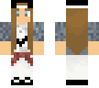 jonas412 cap girl 1