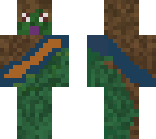 jonas412 creation