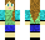 jonas412 girl 2