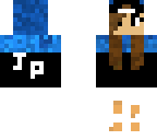 jp girl