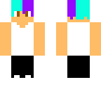 juegagerman