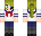 just an edit for a roleplay