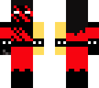kane