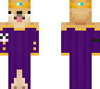 katelyn shibe skin