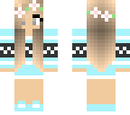 kawaii girl