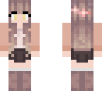 kawaii girl