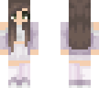 kawaii girl