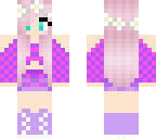 kawaiiiiiiiiiiiiiiiiiiiiiiiiiiiiiiiiii