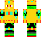 king 2