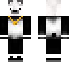 klyonic