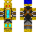 knight