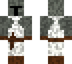 knight 