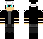 knightreaper37