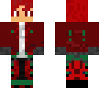 knuckles mango 2