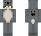 koala boi