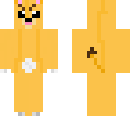kon from bleach